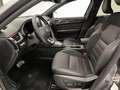 Renault Arkana 1.6 E-Tech full hybrid R.S. Line Fast Track 145cv Gris - thumbnail 8