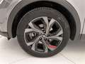 Renault Arkana 1.6 E-Tech full hybrid R.S. Line Fast Track 145cv Gris - thumbnail 9