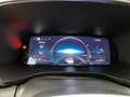 Renault Arkana 1.6 E-Tech full hybrid R.S. Line Fast Track 145cv Gris - thumbnail 10