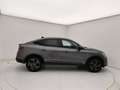 Renault Arkana 1.6 E-Tech full hybrid R.S. Line Fast Track 145cv Gris - thumbnail 6