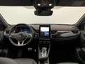 Renault Arkana 1.6 E-Tech full hybrid R.S. Line Fast Track 145cv Gris - thumbnail 13