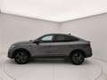 Renault Arkana 1.6 E-Tech full hybrid R.S. Line Fast Track 145cv Gris - thumbnail 3