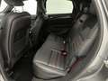 Renault Arkana 1.6 E-Tech full hybrid R.S. Line Fast Track 145cv Gris - thumbnail 12