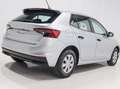 Skoda Fabia Fabia 1.0 MPI Essence Argent - thumbnail 3