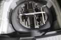 Skoda Fabia Fabia 1.0 MPI Essence Argent - thumbnail 11