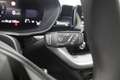Skoda Fabia Fabia 1.0 MPI Essence Argent - thumbnail 15