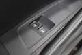 Skoda Fabia Fabia 1.0 MPI Essence Argent - thumbnail 12