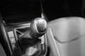 Skoda Fabia Fabia 1.0 MPI Essence Argent - thumbnail 6