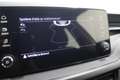 Skoda Fabia Fabia 1.0 MPI Essence Argent - thumbnail 19