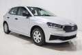 Skoda Fabia Fabia 1.0 MPI Essence Argent - thumbnail 2