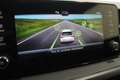 Skoda Fabia Fabia 1.0 MPI Essence Argent - thumbnail 22