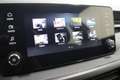 Skoda Fabia Fabia 1.0 MPI Essence Argent - thumbnail 16