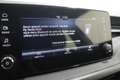 Skoda Fabia Fabia 1.0 MPI Essence Argent - thumbnail 18