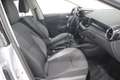 Skoda Fabia Fabia 1.0 MPI Essence Argent - thumbnail 5