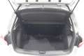 Skoda Fabia Fabia 1.0 MPI Essence Argent - thumbnail 10
