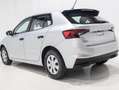 Skoda Fabia Fabia 1.0 MPI Essence Argent - thumbnail 4