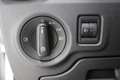 Skoda Fabia Fabia 1.0 MPI Essence Argent - thumbnail 13