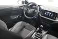 Skoda Fabia Fabia 1.0 MPI Essence Argent - thumbnail 9