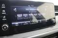 Skoda Fabia Fabia 1.0 MPI Essence Argent - thumbnail 17