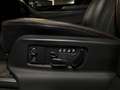 Bentley Bentayga 3.0 Hybrid Azure Vert - thumbnail 21