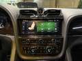 Bentley Bentayga 3.0 Hybrid Azure Vert - thumbnail 13
