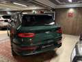 Bentley Bentayga 3.0 Hybrid Azure Vert - thumbnail 4