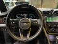 Bentley Bentayga 3.0 Hybrid Azure Vert - thumbnail 11
