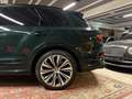 Bentley Bentayga 3.0 Hybrid Azure Vert - thumbnail 9