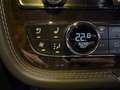 Bentley Bentayga 3.0 Hybrid Azure Vert - thumbnail 15