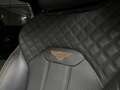 Bentley Bentayga 3.0 Hybrid Azure Vert - thumbnail 18