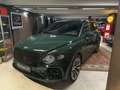 Bentley Bentayga 3.0 Hybrid Azure Vert - thumbnail 8