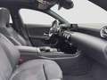 Mercedes-Benz CLA 180 SB AMG*PANO-SD*TOTWINKEL*LED*DAB*KAMERA Schwarz - thumbnail 22