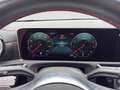 Mercedes-Benz CLA 180 SB AMG*PANO-SD*TOTWINKEL*LED*DAB*KAMERA Schwarz - thumbnail 8