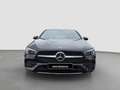 Mercedes-Benz CLA 180 SB AMG*PANO-SD*TOTWINKEL*LED*DAB*KAMERA Schwarz - thumbnail 21