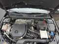 Mercedes-Benz CLA 180 SB AMG*PANO-SD*TOTWINKEL*LED*DAB*KAMERA Schwarz - thumbnail 17