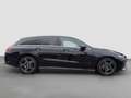 Mercedes-Benz CLA 180 SB AMG*PANO-SD*TOTWINKEL*LED*DAB*KAMERA Schwarz - thumbnail 19