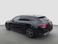 Mercedes-Benz CLA 180 SB AMG*PANO-SD*TOTWINKEL*LED*DAB*KAMERA Schwarz - thumbnail 20