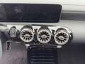 Mercedes-Benz CLA 180 SB AMG*PANO-SD*TOTWINKEL*LED*DAB*KAMERA Schwarz - thumbnail 10