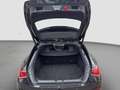 Mercedes-Benz CLA 180 SB AMG*PANO-SD*TOTWINKEL*LED*DAB*KAMERA Schwarz - thumbnail 14