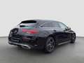 Mercedes-Benz CLA 180 SB AMG*PANO-SD*TOTWINKEL*LED*DAB*KAMERA Schwarz - thumbnail 2