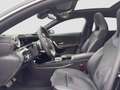 Mercedes-Benz CLA 180 SB AMG*PANO-SD*TOTWINKEL*LED*DAB*KAMERA Schwarz - thumbnail 5