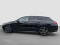 Mercedes-Benz CLA 180 SB AMG*PANO-SD*TOTWINKEL*LED*DAB*KAMERA Schwarz - thumbnail 3
