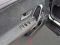 Mercedes-Benz CLA 180 SB AMG*PANO-SD*TOTWINKEL*LED*DAB*KAMERA Schwarz - thumbnail 11