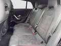 Mercedes-Benz CLA 180 SB AMG*PANO-SD*TOTWINKEL*LED*DAB*KAMERA Schwarz - thumbnail 12