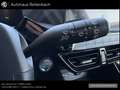 MG MG3 MG3 HYBRID+ LUX 360°+NAVI+SHZ+ACC+LKA+LED+TZ Blanco - thumbnail 22