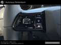 MG MG3 MG3 HYBRID+ LUX 360°+NAVI+SHZ+ACC+LKA+LED+TZ Blanco - thumbnail 19
