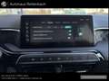 MG MG3 MG3 HYBRID+ LUX 360°+NAVI+SHZ+ACC+LKA+LED+TZ Blanco - thumbnail 15