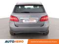 Mercedes-Benz A 180 180 d Gris - thumbnail 5
