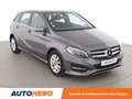 Mercedes-Benz A 180 180 d Gris - thumbnail 8
