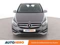 Mercedes-Benz A 180 180 d Gris - thumbnail 9
